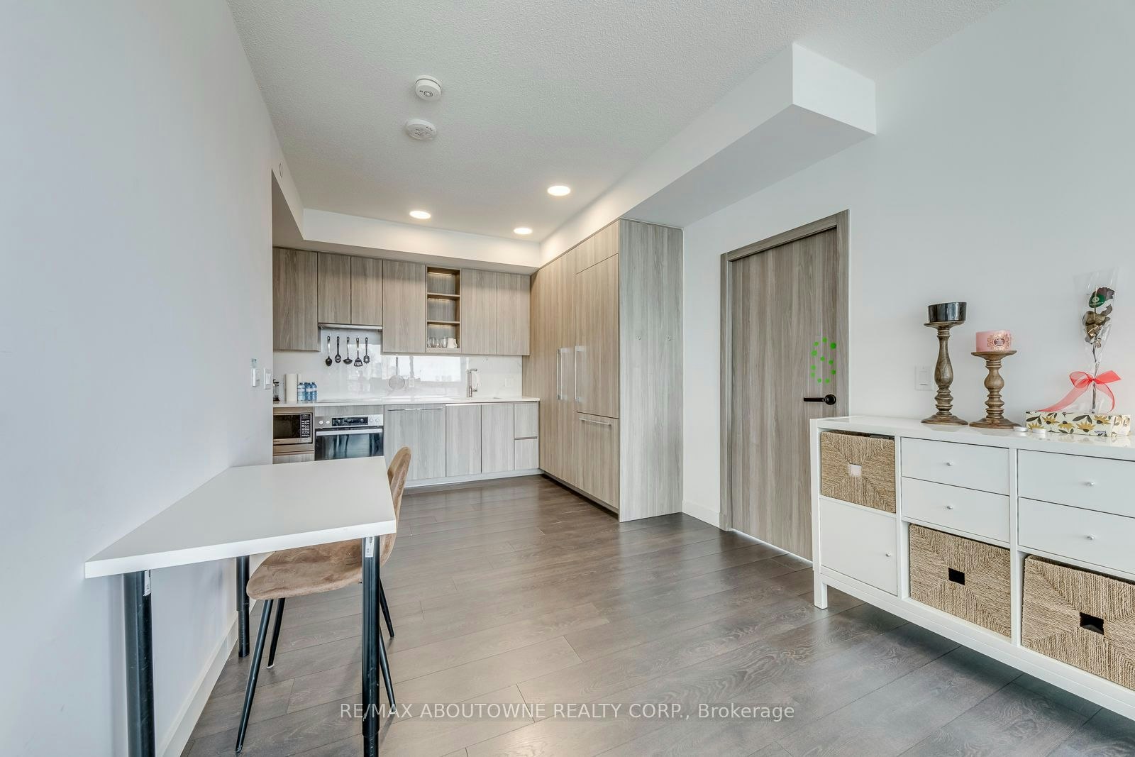 1706-27 Mcmahon Drive, Toronto, ON, M2K 0J2 - 18