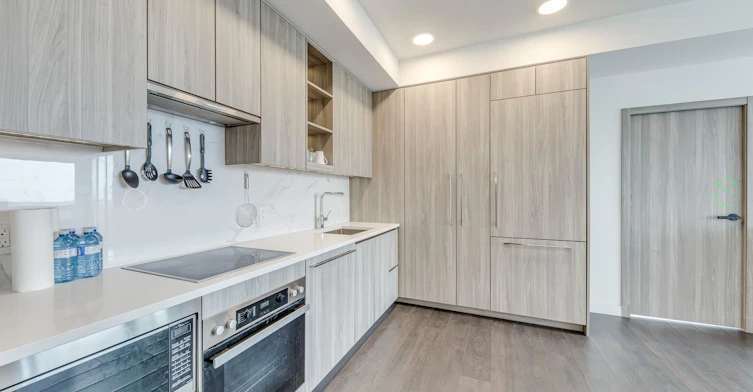 1706-27 Mcmahon Drive, Toronto, ON, M2K 0J2 - 11