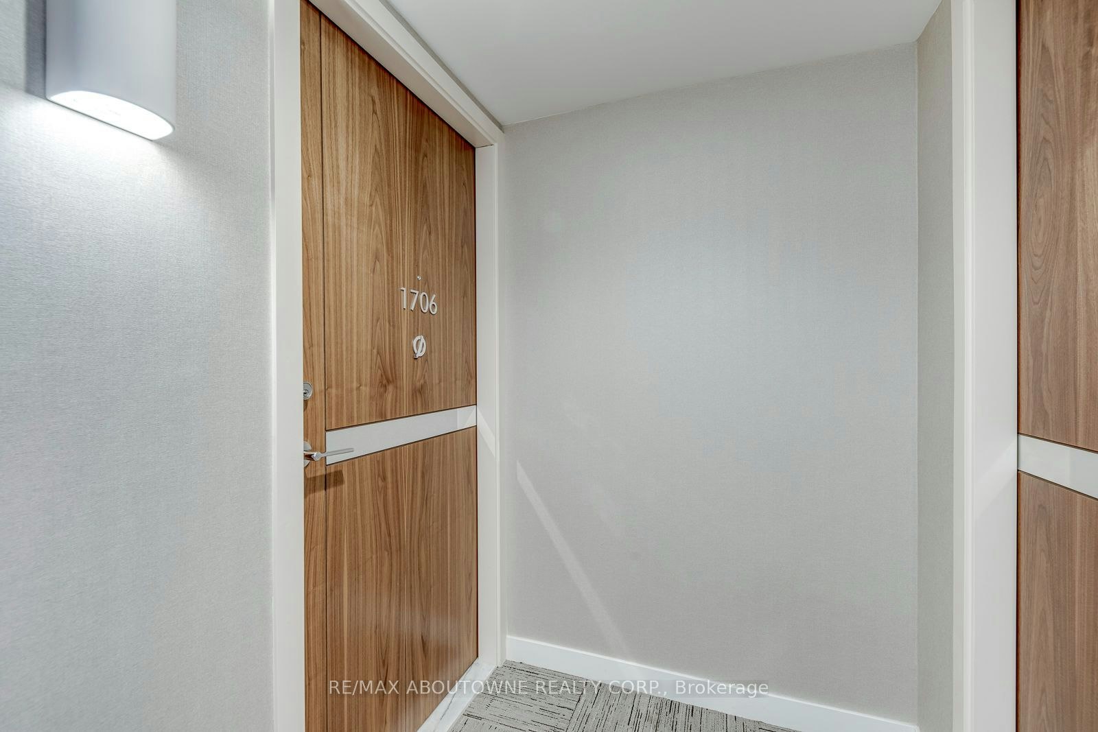 1706-27 Mcmahon Drive, Toronto, ON, M2K 0J2 - 7