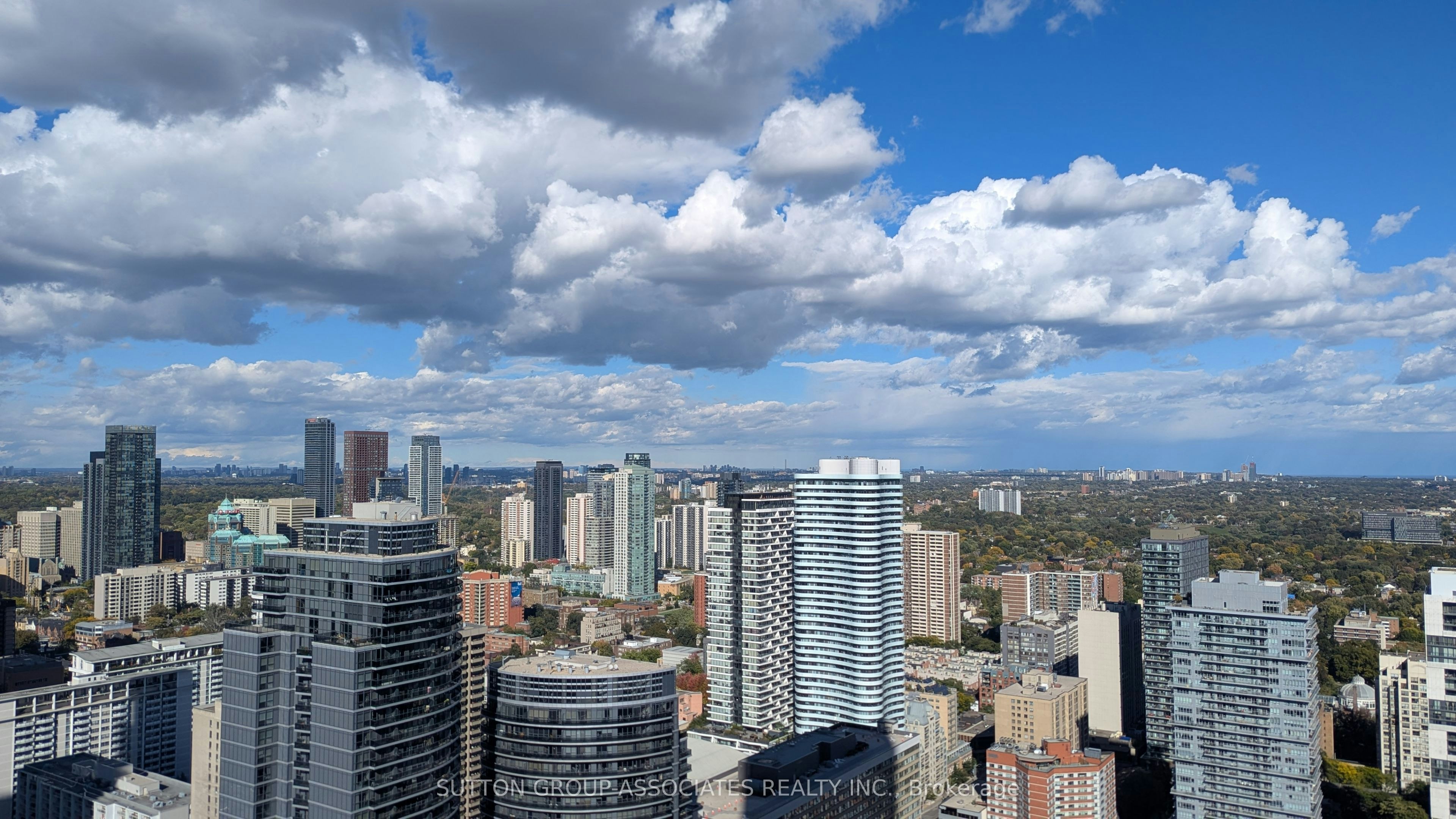 4401-386 Yonge Street, Toronto, ON, M5B 0A5 - 15