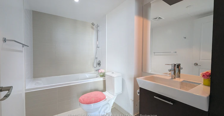 4401-386 Yonge Street, Toronto, ON, M5B 0A5 - 11