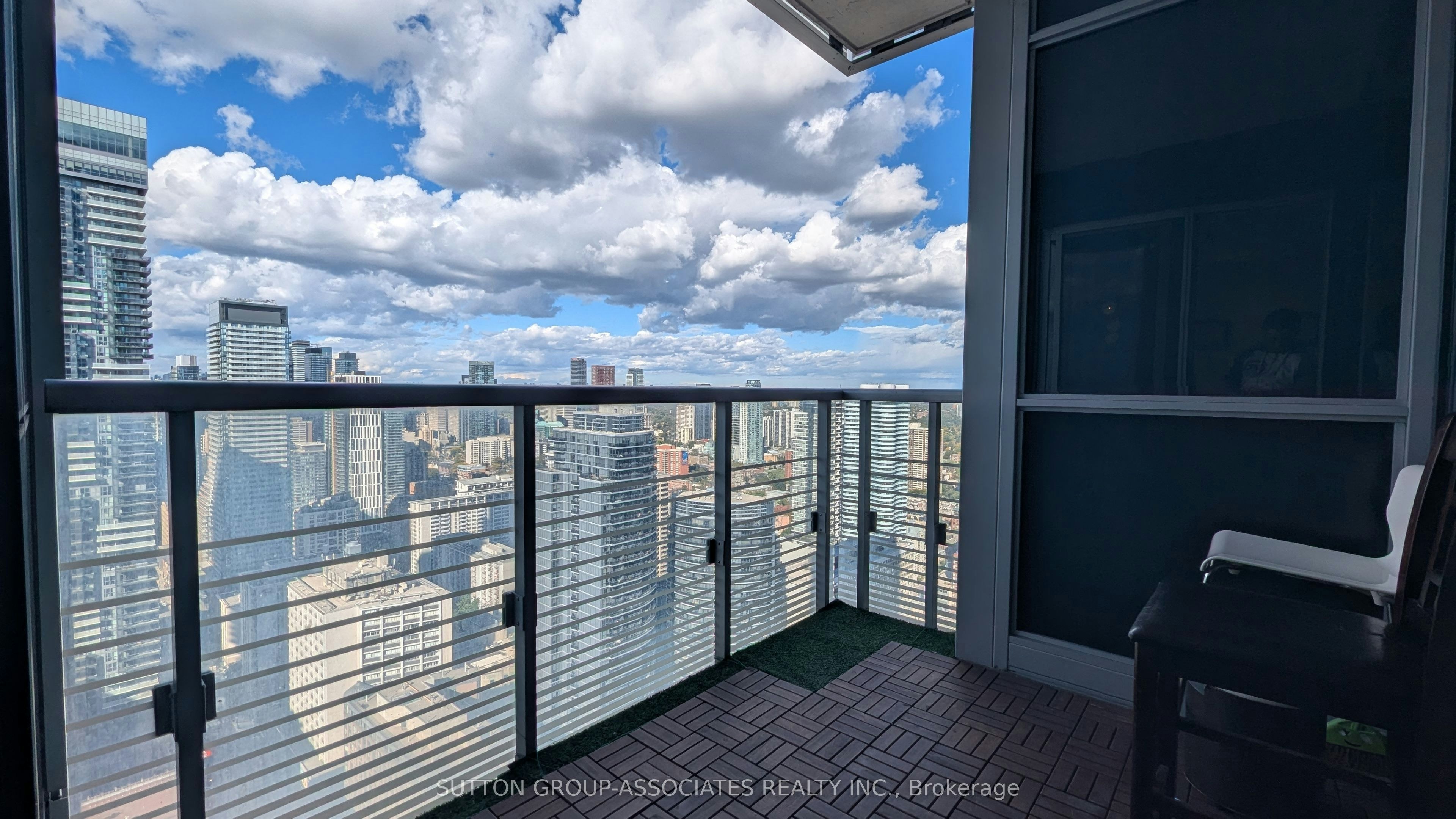 4401-386 Yonge Street, Toronto, ON, M5B 0A5 - 13