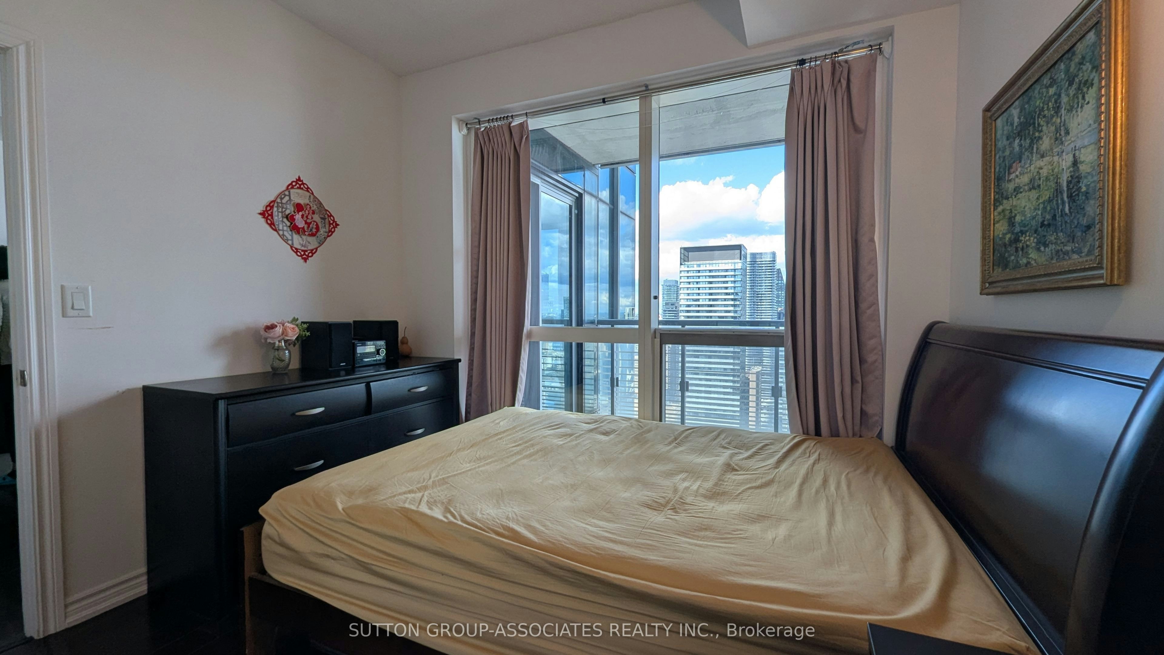 4401-386 Yonge Street, Toronto, ON, M5B 0A5 - 7