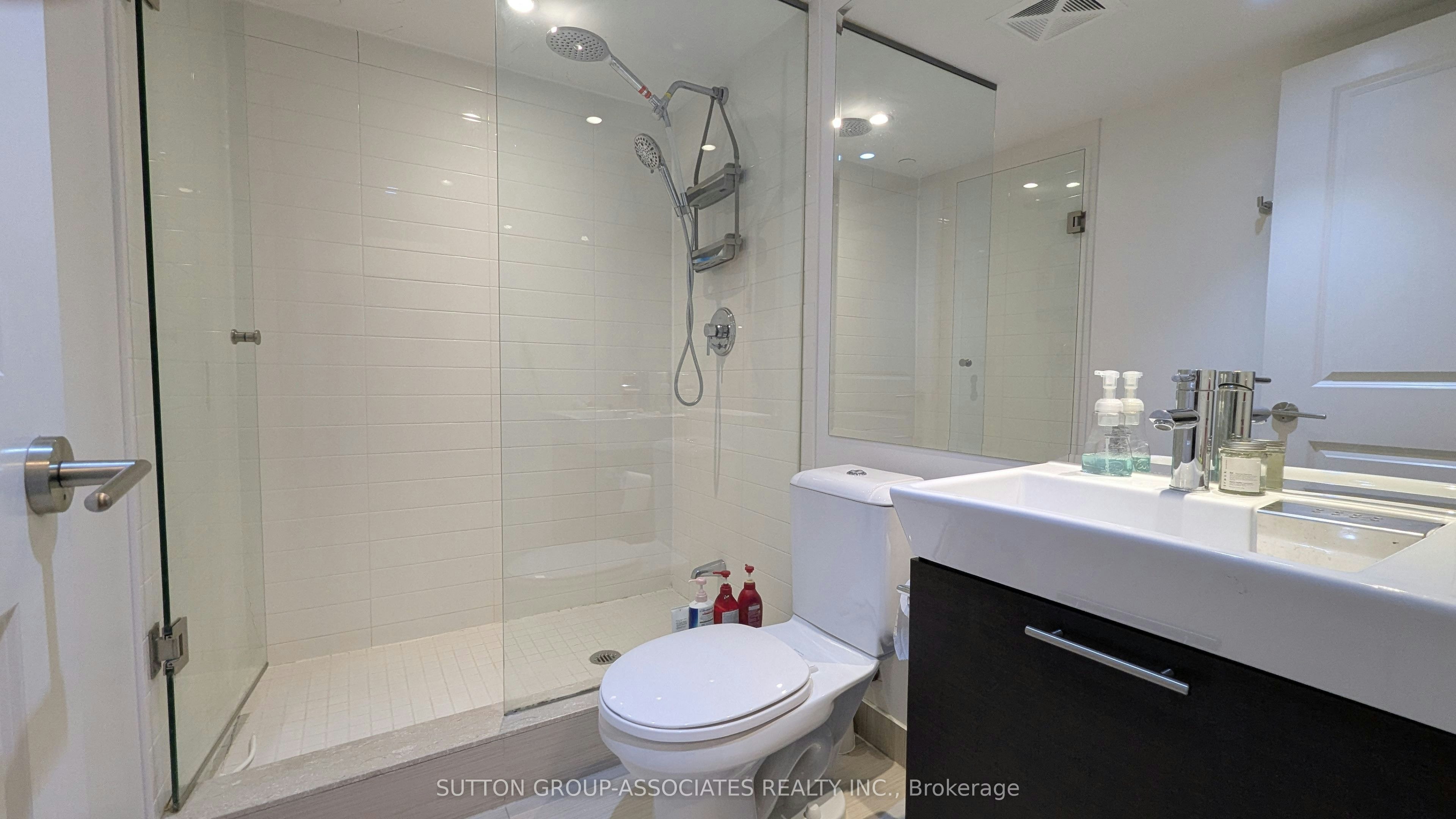 4401-386 Yonge Street, Toronto, ON, M5B 0A5 - 10