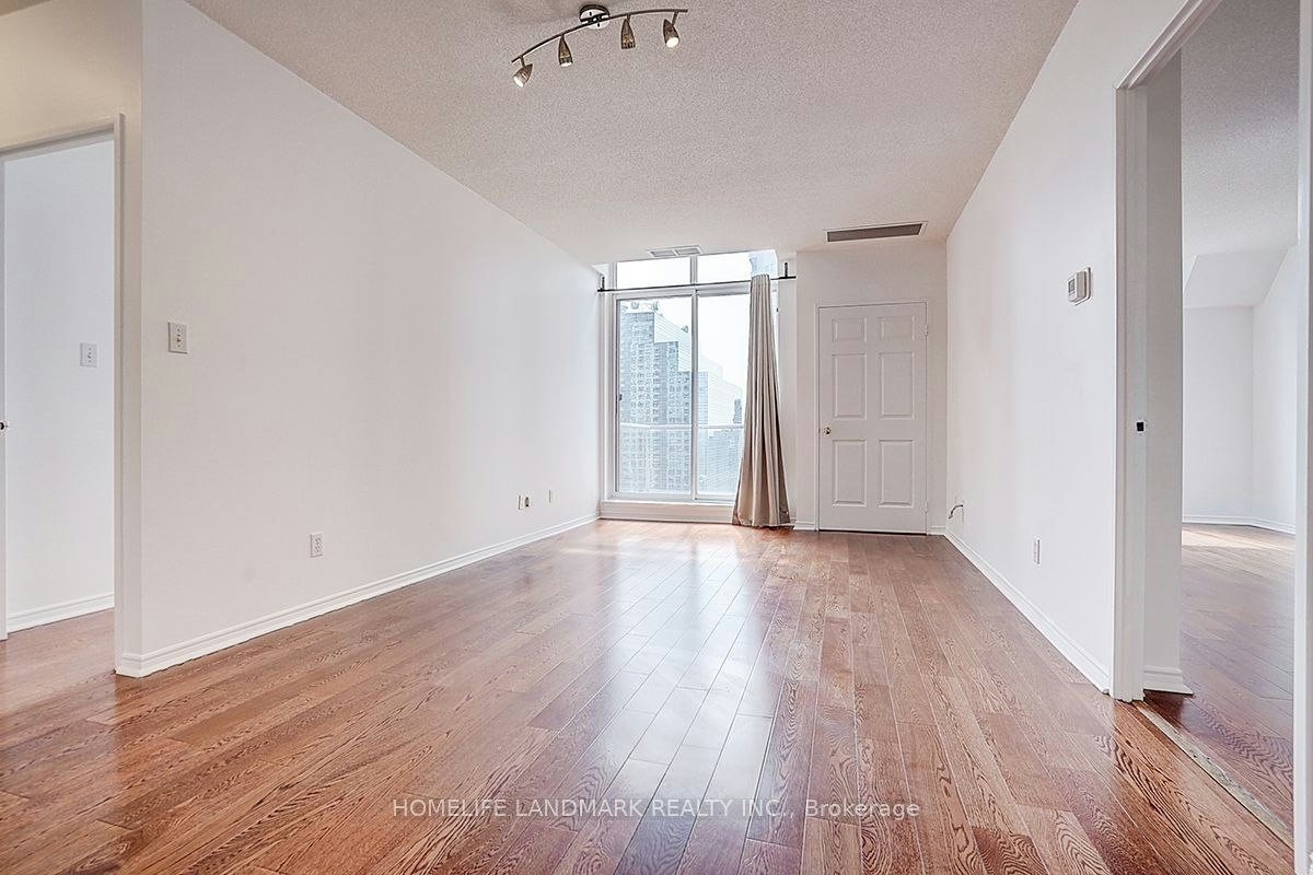 PH109-35 Empress Avenue, Toronto, ON, M2N 6T3 - 6