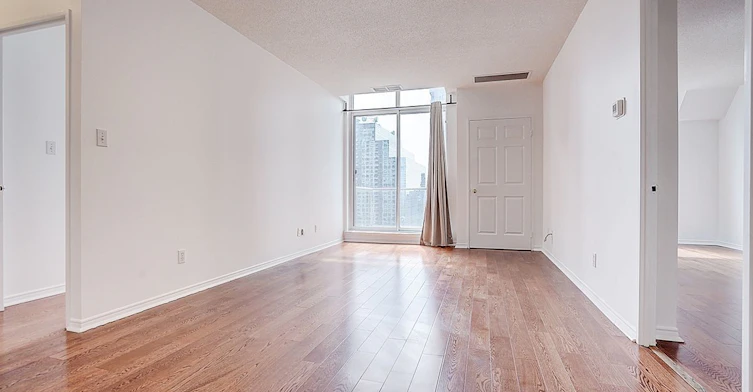 PH109-35 Empress Avenue, Toronto, ON, M2N 6T3 - 6