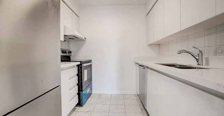 PH109-35 Empress Avenue, Toronto, ON, M2N 6T3 - 9