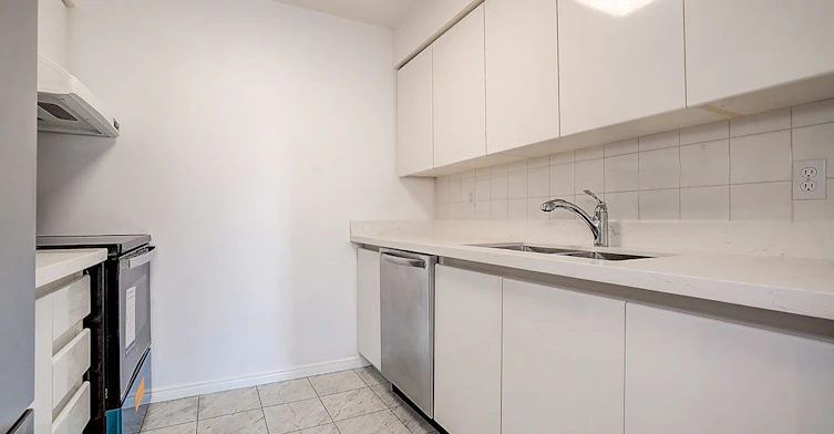 PH109-35 Empress Avenue, Toronto, ON, M2N 6T3 - 12