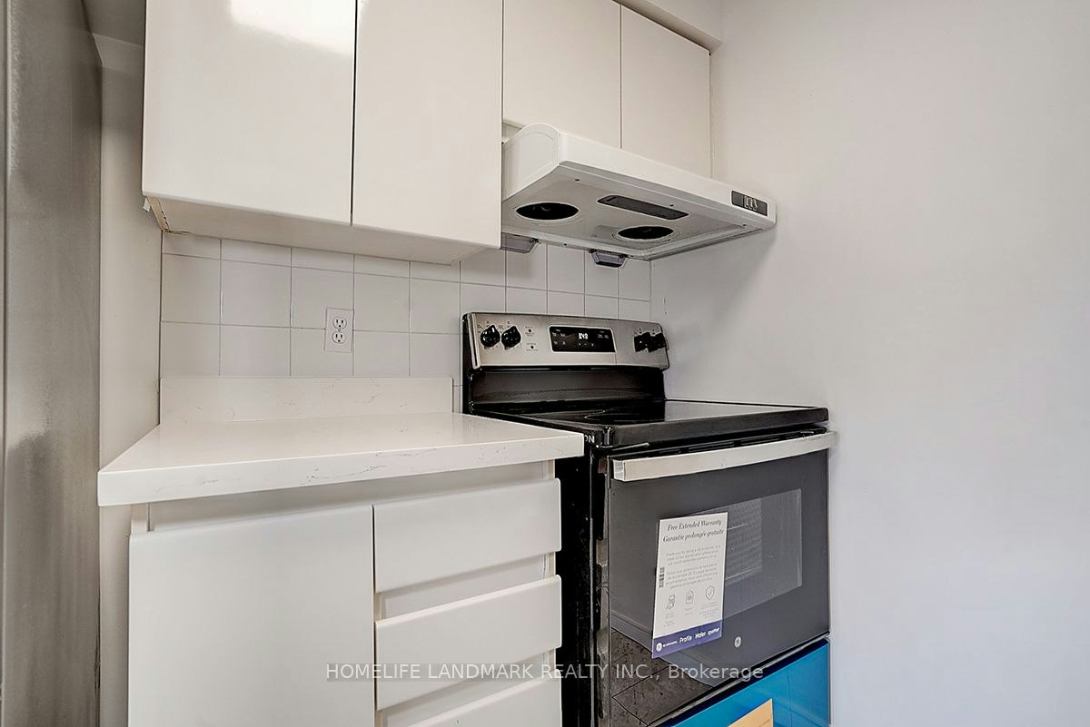 PH109-35 Empress Avenue, Toronto, ON, M2N 6T3 - 14
