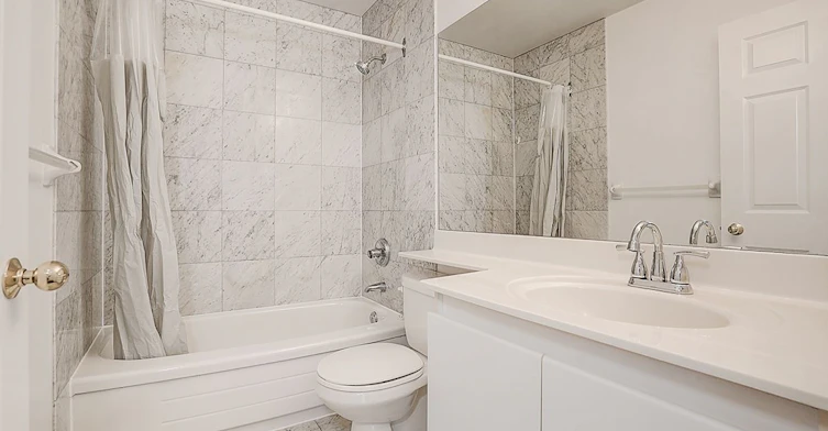PH109-35 Empress Avenue, Toronto, ON, M2N 6T3 - 22