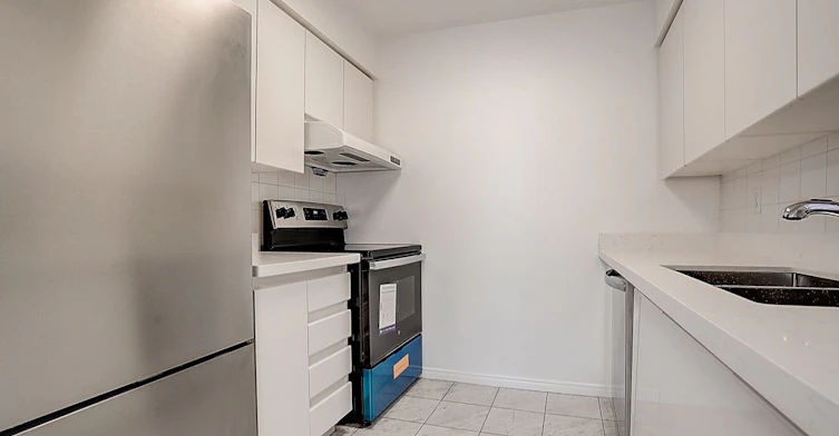 PH109-35 Empress Avenue, Toronto, ON, M2N 6T3 - 13