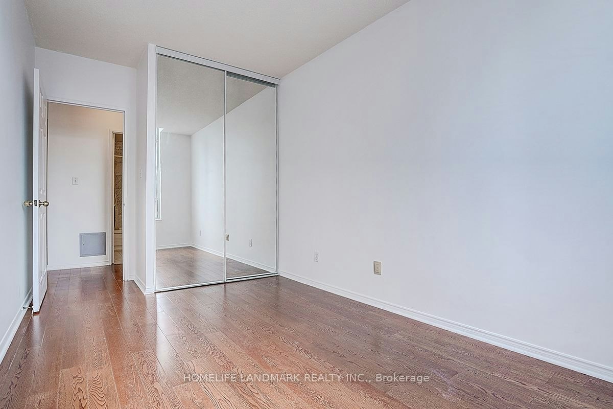 PH109-35 Empress Avenue, Toronto, ON, M2N 6T3 - 21