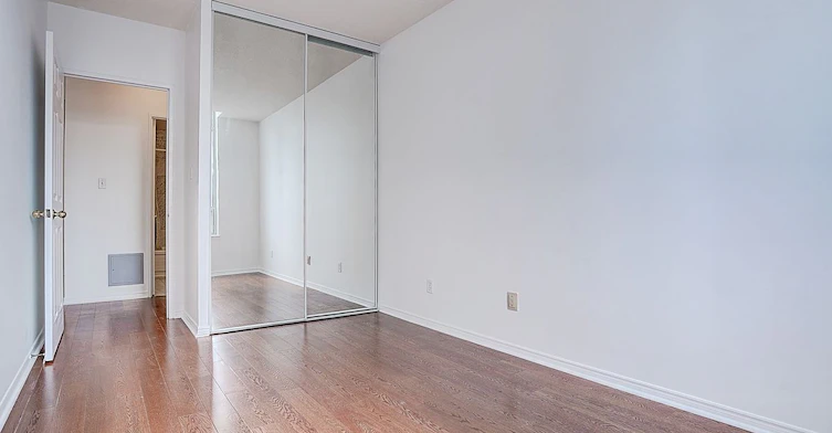 PH109-35 Empress Avenue, Toronto, ON, M2N 6T3 - 21