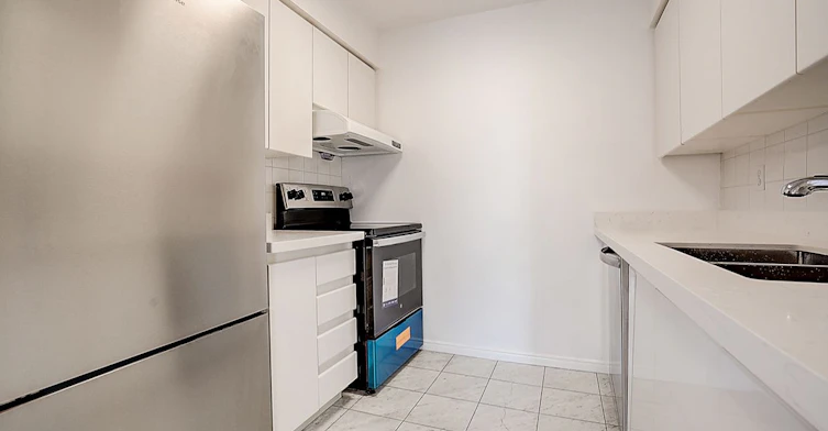 PH109-35 Empress Avenue, Toronto, ON, M2N 6T3 - 11