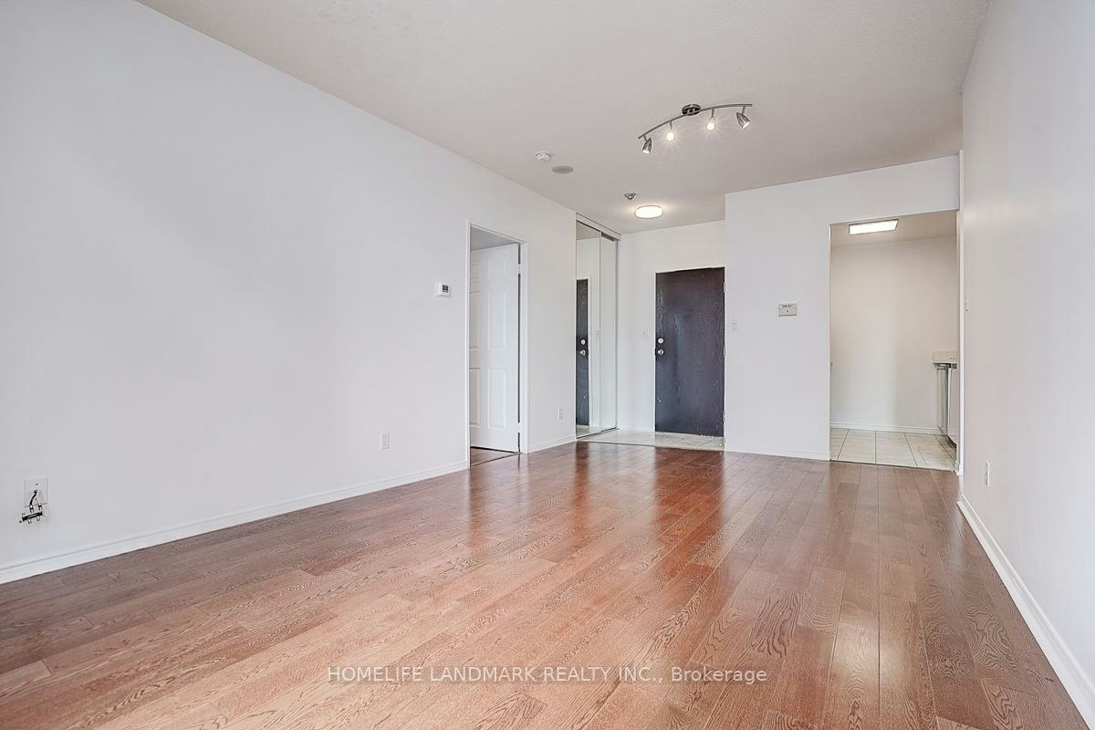 PH109-35 Empress Avenue, Toronto, ON, M2N 6T3 - 4