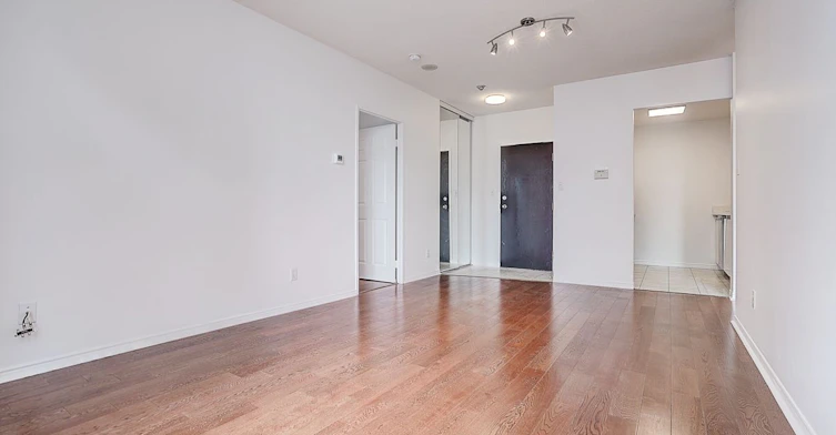 PH109-35 Empress Avenue, Toronto, ON, M2N 6T3 - 4