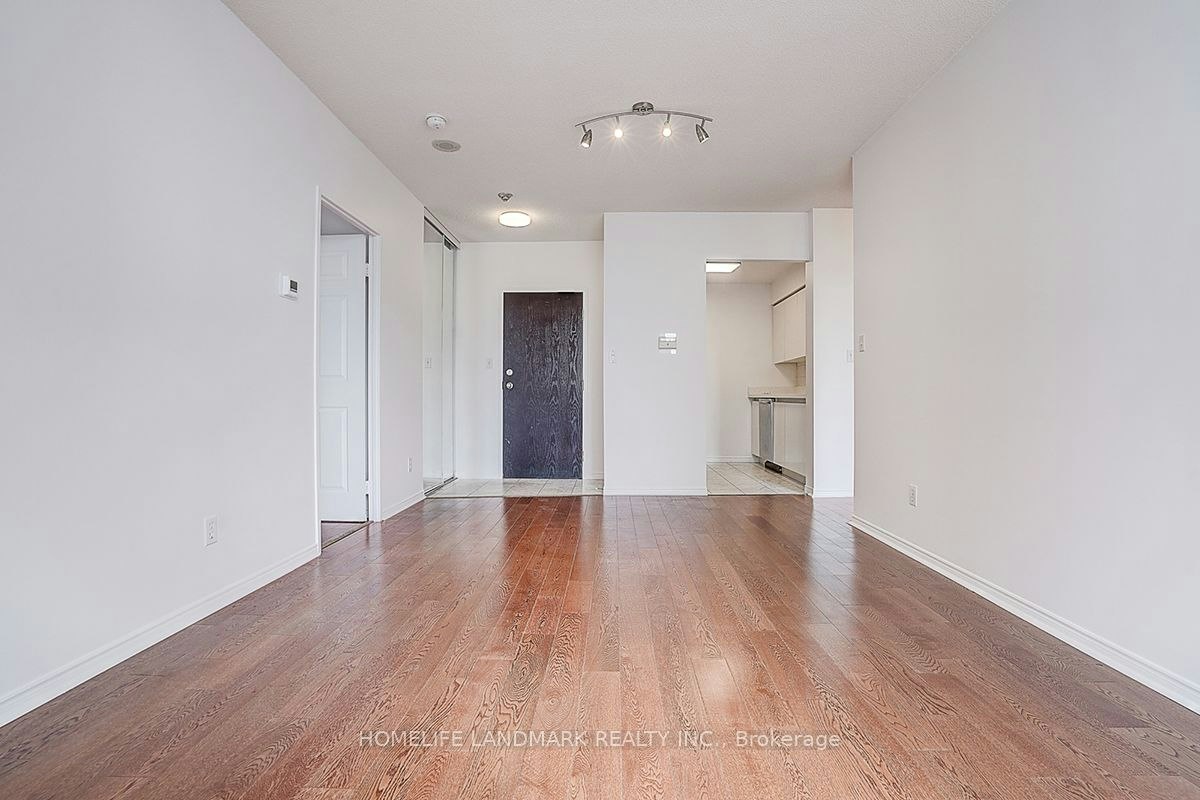 PH109-35 Empress Avenue, Toronto, ON, M2N 6T3 - 5