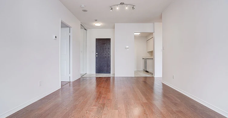 PH109-35 Empress Avenue, Toronto, ON, M2N 6T3 - 5