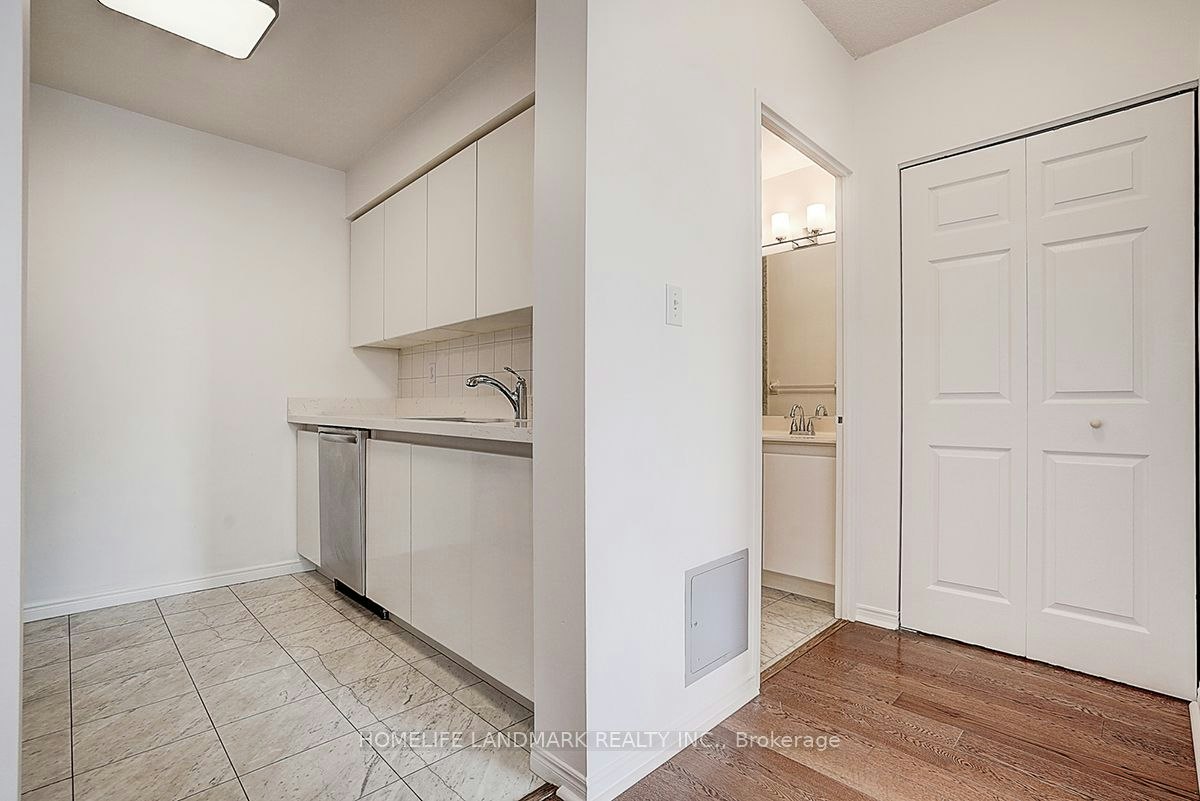 PH109-35 Empress Avenue, Toronto, ON, M2N 6T3 - 10