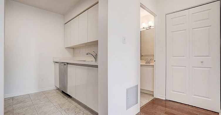 PH109-35 Empress Avenue, Toronto, ON, M2N 6T3 - 10