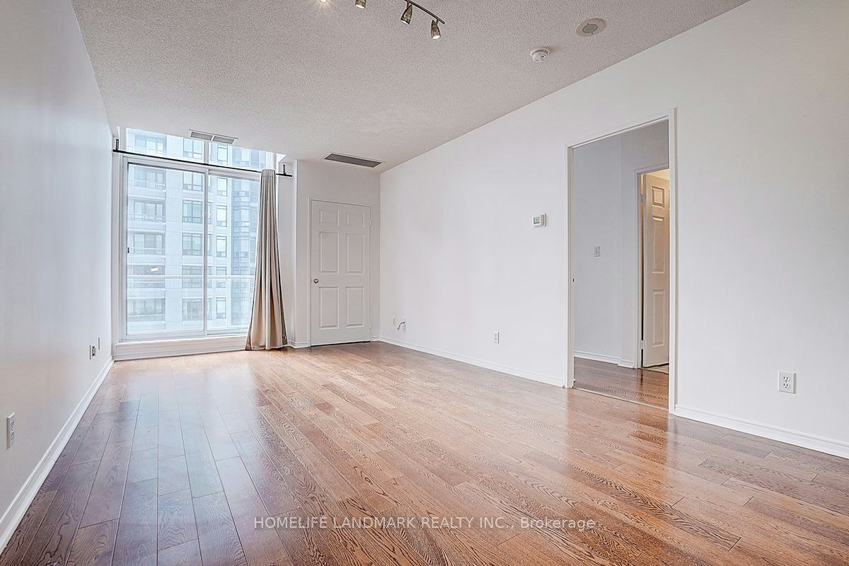 PH109-35 Empress Avenue, Toronto, ON, M2N 6T3 - 7