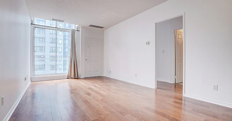PH109-35 Empress Avenue, Toronto, ON, M2N 6T3 - 7