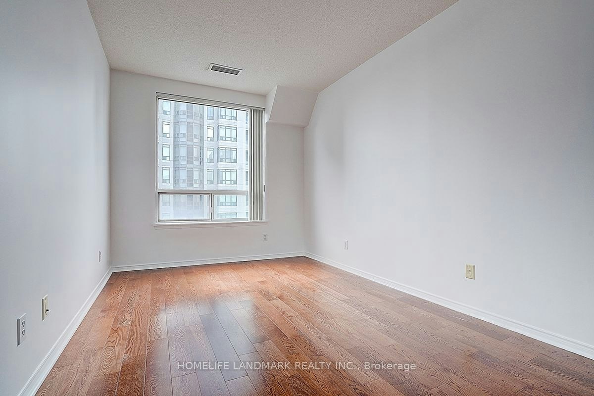 PH109-35 Empress Avenue, Toronto, ON, M2N 6T3 - 16