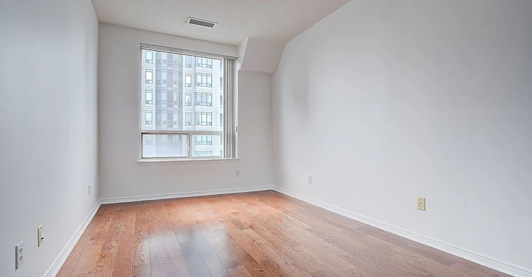 PH109-35 Empress Avenue, Toronto, ON, M2N 6T3 - 16