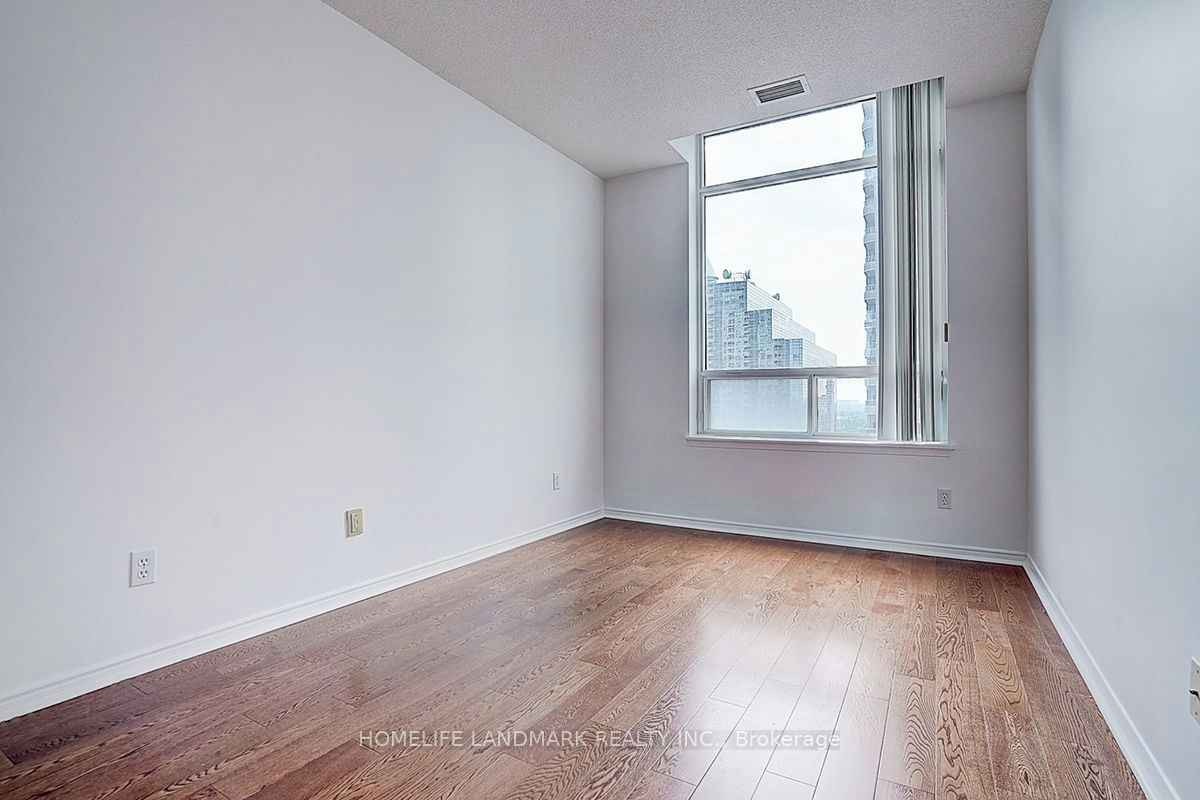 PH109-35 Empress Avenue, Toronto, ON, M2N 6T3 - 20