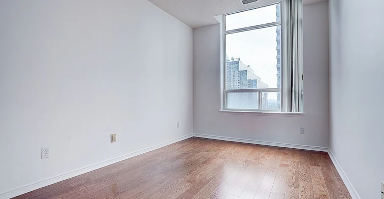 PH109-35 Empress Avenue, Toronto, ON, M2N 6T3 - 20