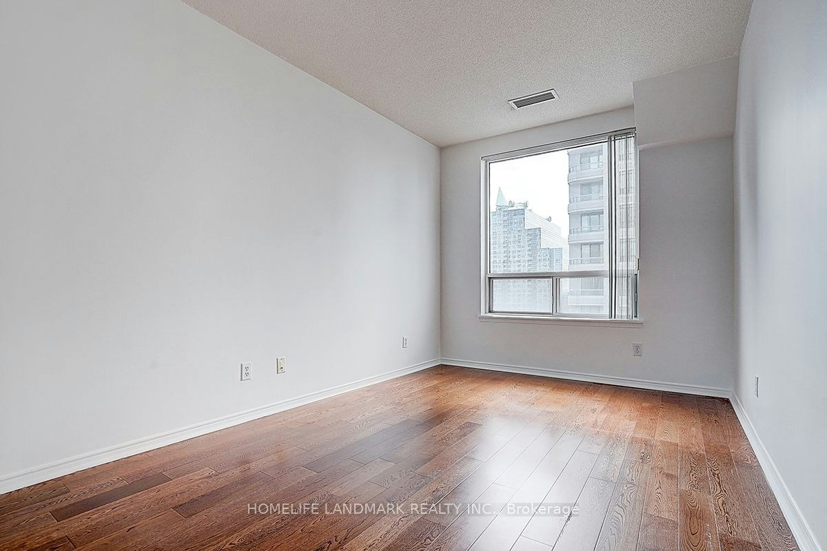 PH109-35 Empress Avenue, Toronto, ON, M2N 6T3 - 18