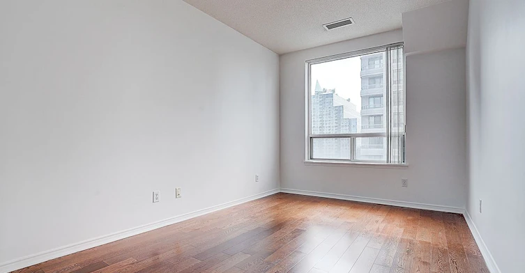 PH109-35 Empress Avenue, Toronto, ON, M2N 6T3 - 18