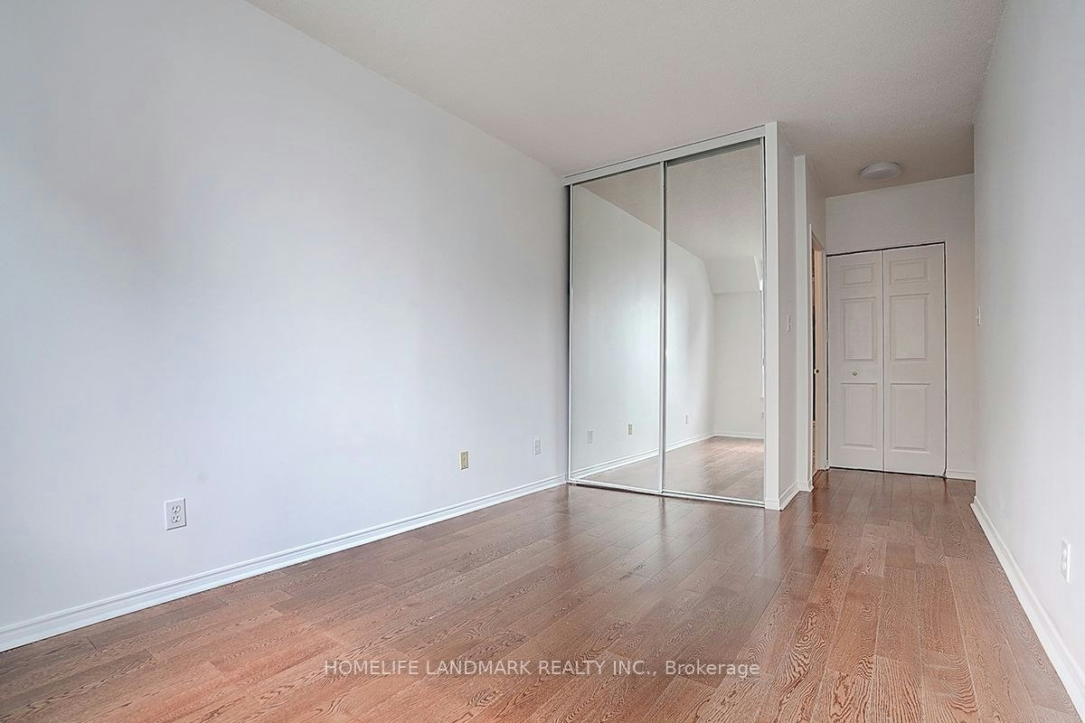 PH109-35 Empress Avenue, Toronto, ON, M2N 6T3 - 17