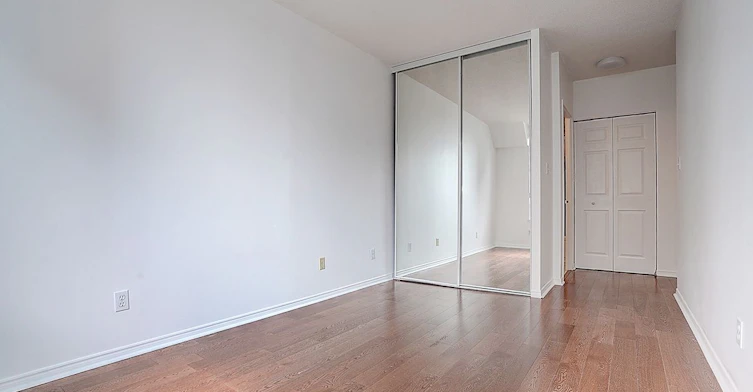 PH109-35 Empress Avenue, Toronto, ON, M2N 6T3 - 17