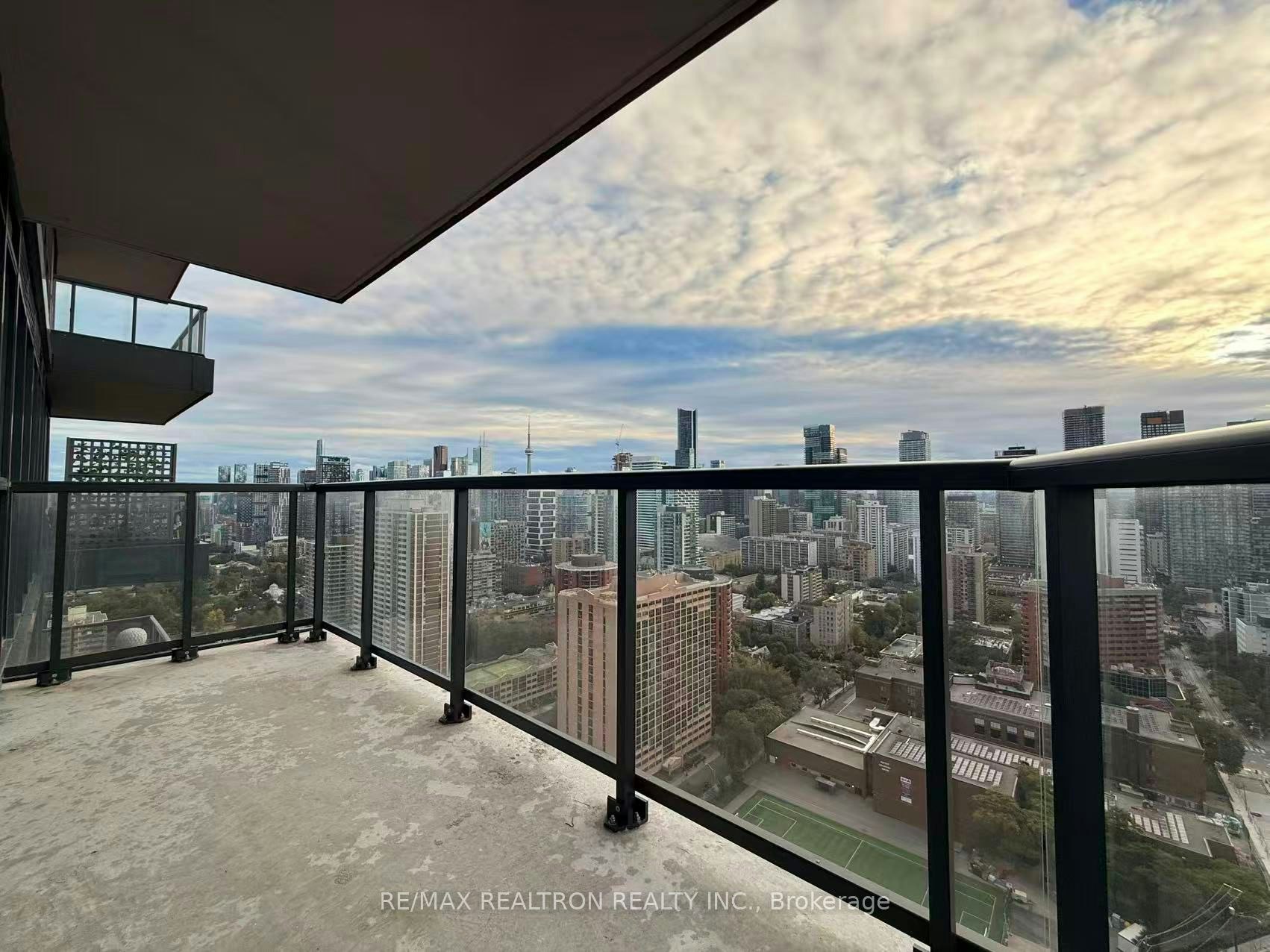 2809-159 Wellesley Street E, Toronto, ON, M4Y 0H5 - 18