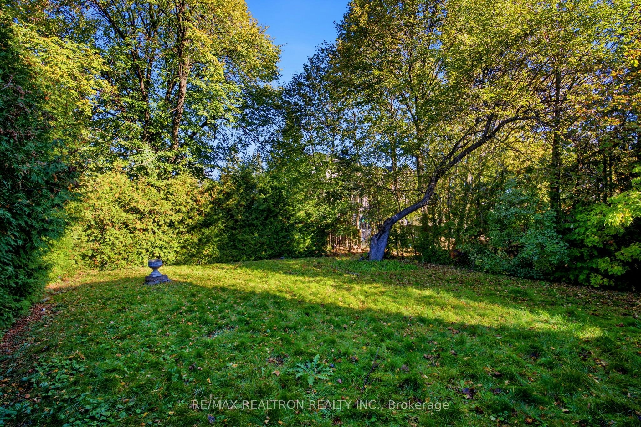 26 Shelborne Avenue, Toronto, ON, M5N 1Y7 - 14