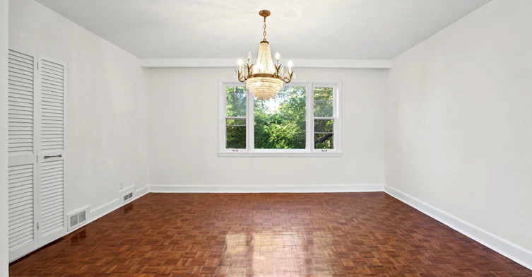 26 Shelborne Avenue, Toronto, ON, M5N 1Y7 - 3