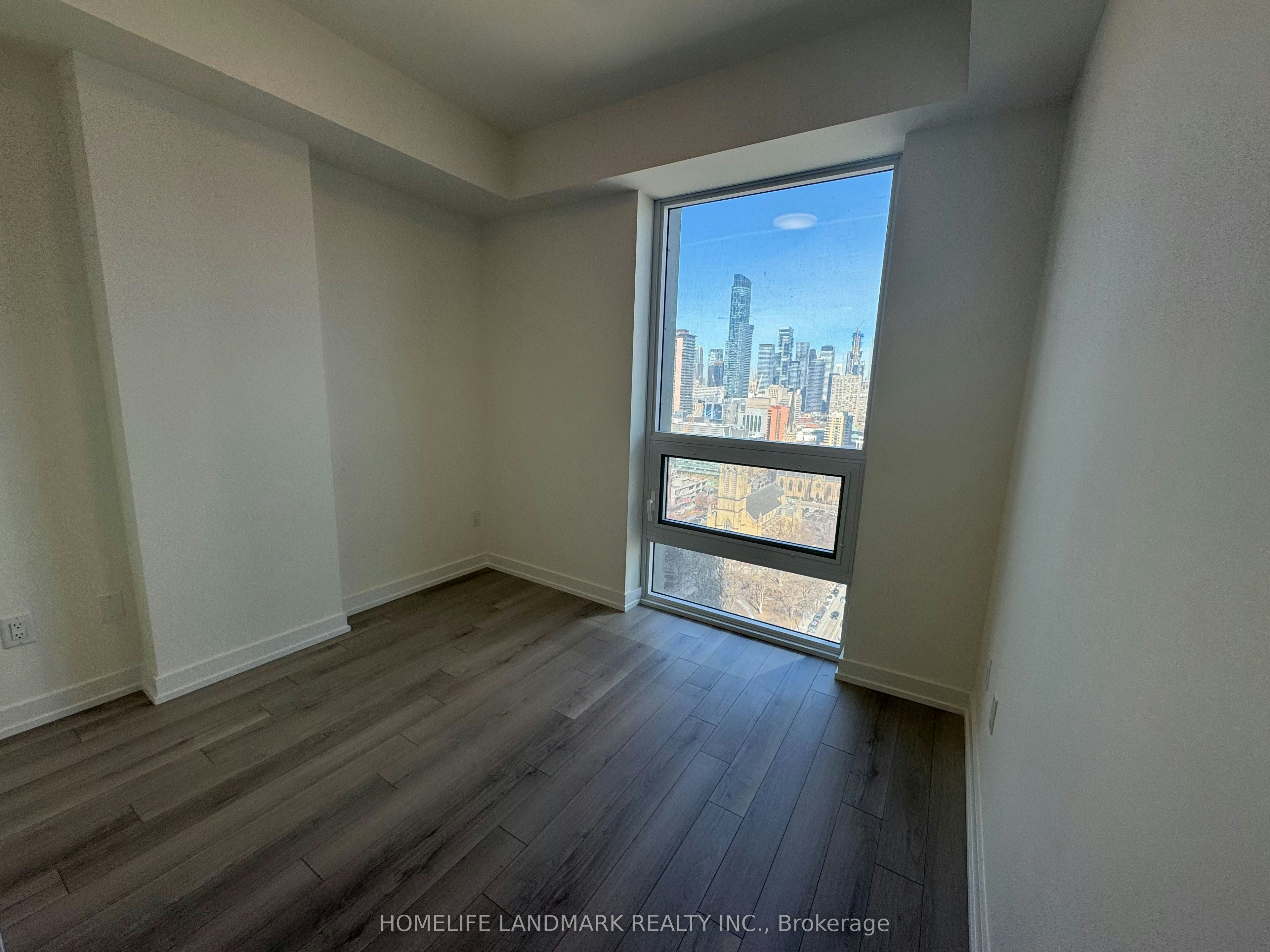 2703-89 Church Street, Toronto, ON, M5C 2G3 - 10