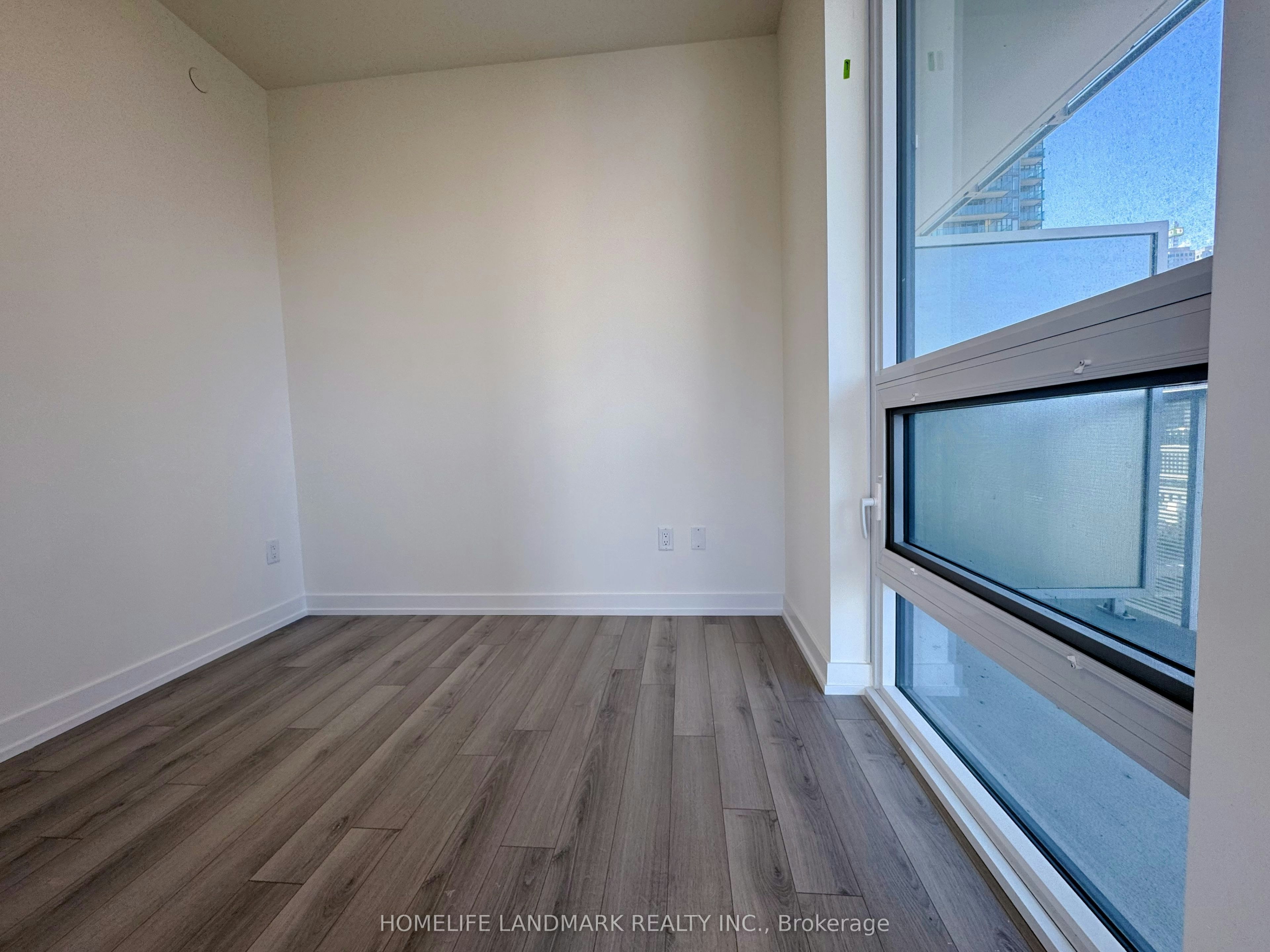 2703-89 Church Street, Toronto, ON, M5C 2G3 - 14