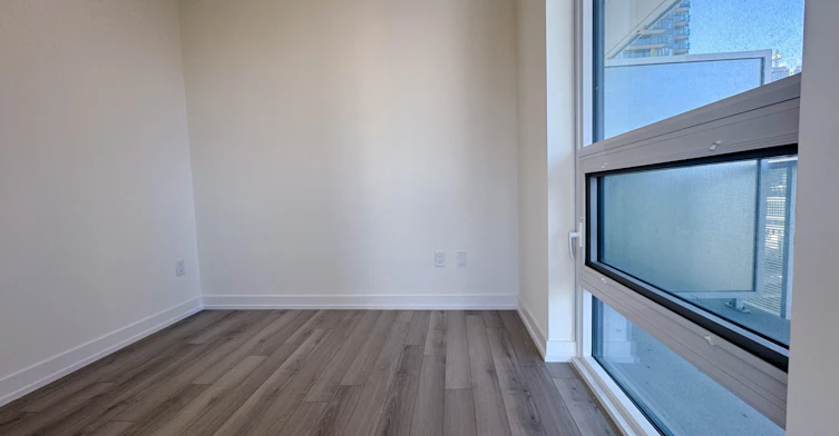 2703-89 Church Street, Toronto, ON, M5C 2G3 - 14