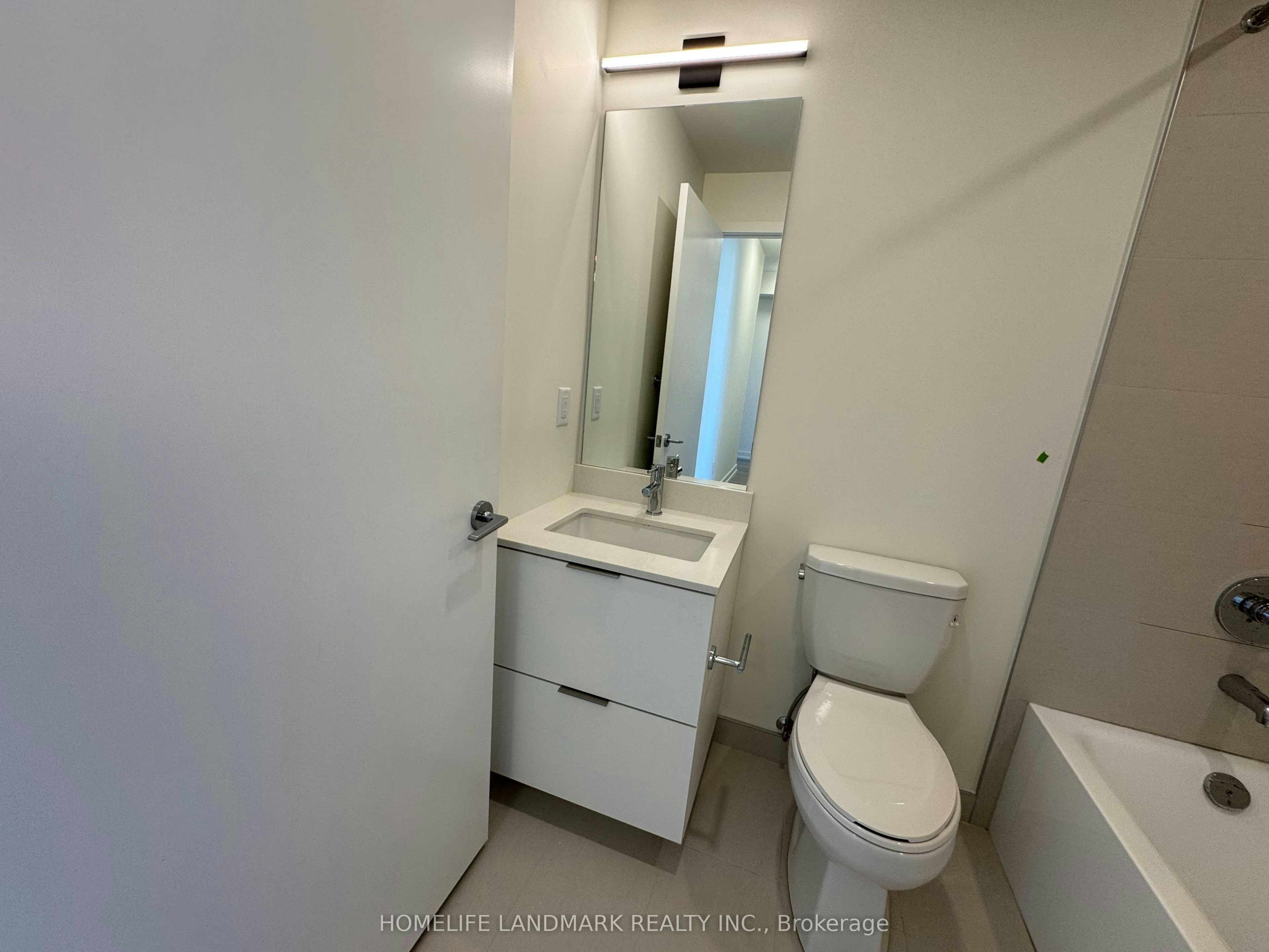2703-89 Church Street, Toronto, ON, M5C 2G3 - 20
