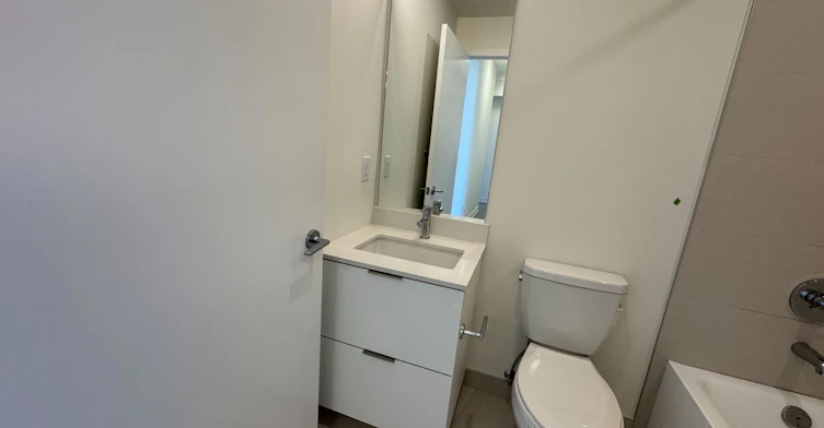 2703-89 Church Street, Toronto, ON, M5C 2G3 - 20