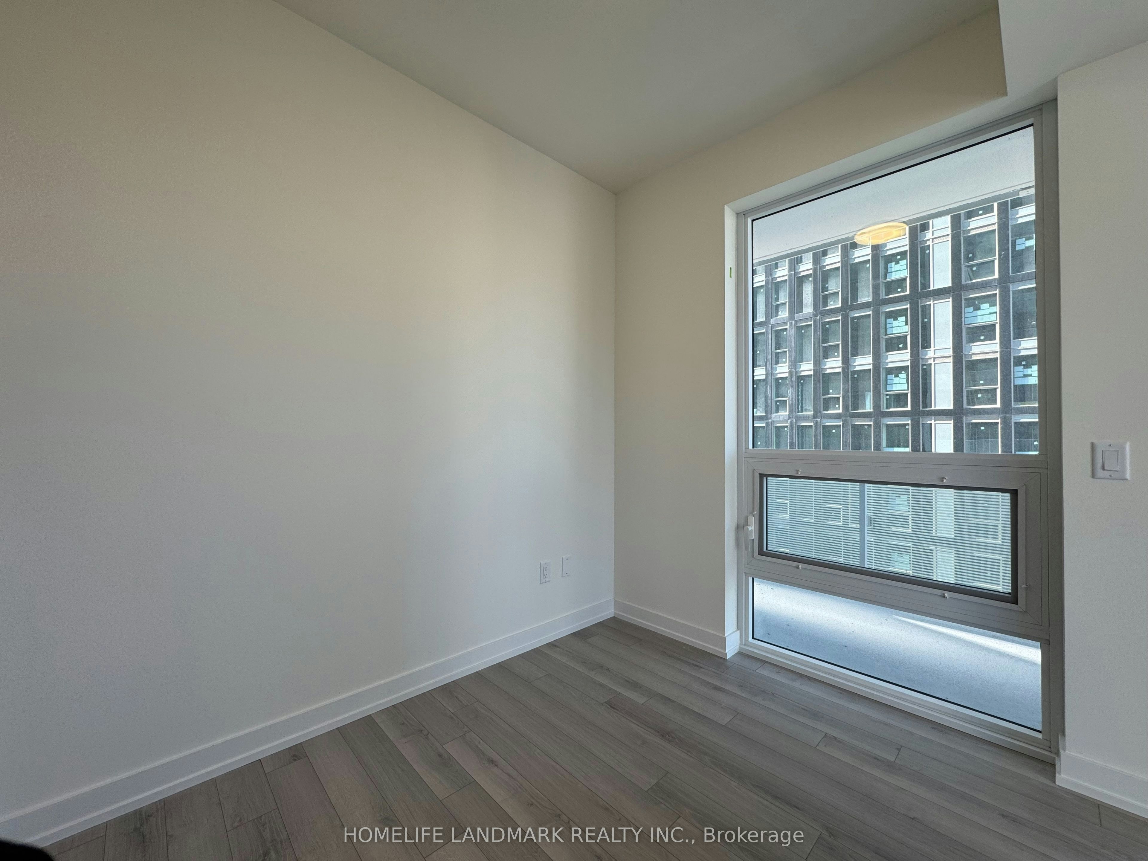 2703-89 Church Street, Toronto, ON, M5C 2G3 - 15