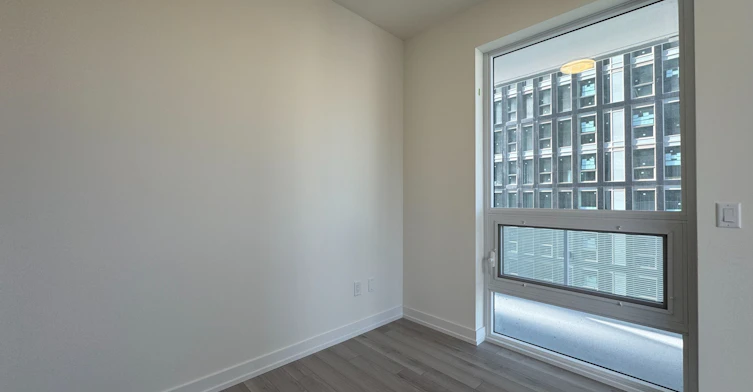 2703-89 Church Street, Toronto, ON, M5C 2G3 - 15