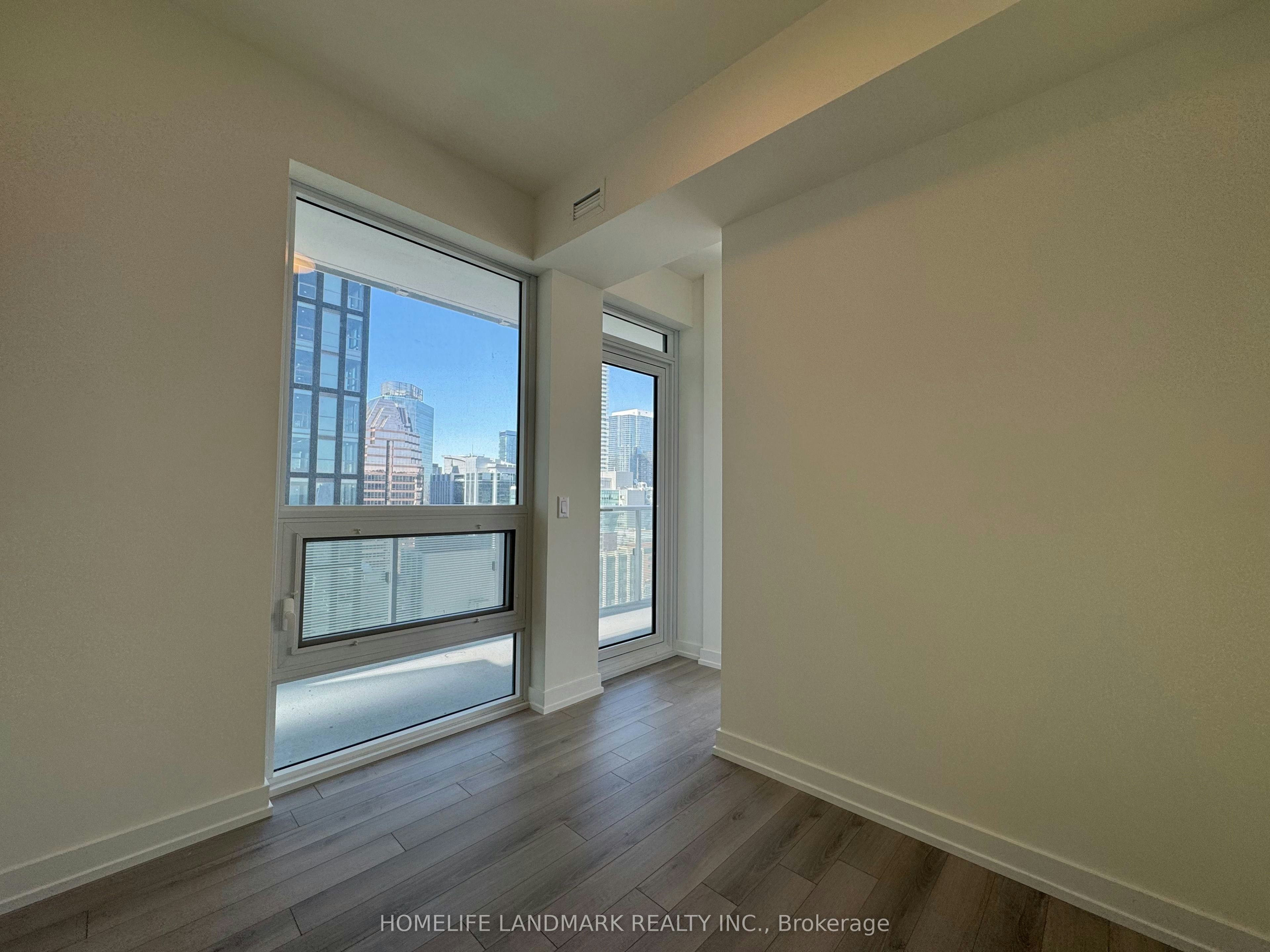 2703-89 Church Street, Toronto, ON, M5C 2G3 - 13