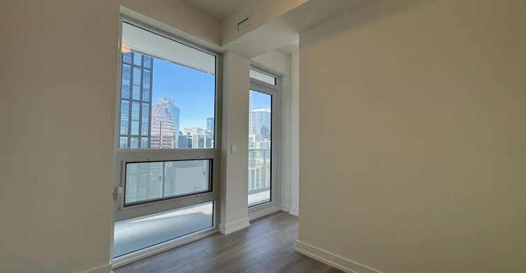 2703-89 Church Street, Toronto, ON, M5C 2G3 - 13