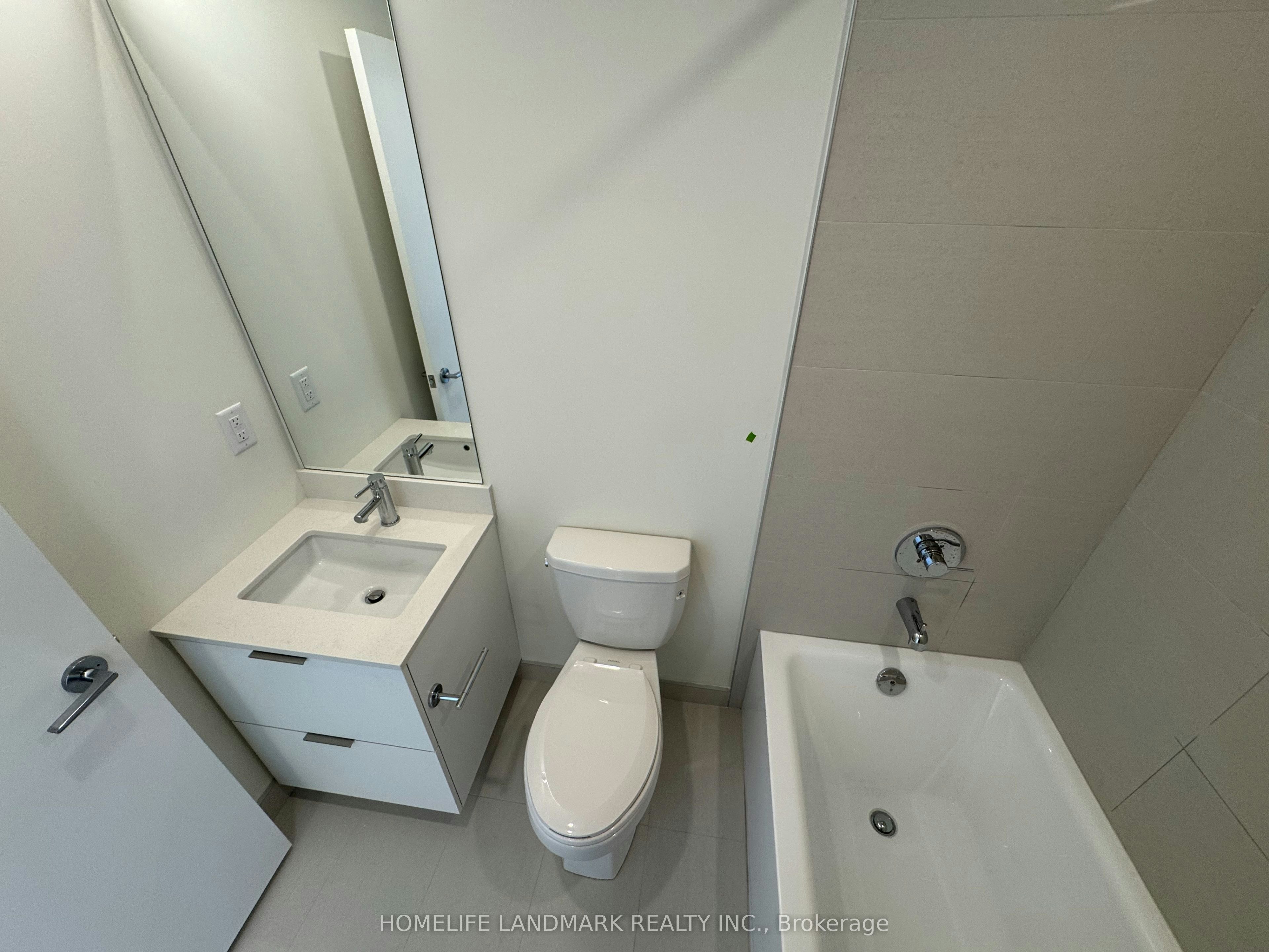 2703-89 Church Street, Toronto, ON, M5C 2G3 - 21