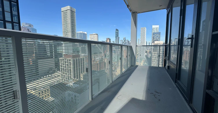 2703-89 Church Street, Toronto, ON, M5C 2G3 - 16