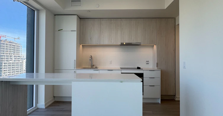2703-89 Church Street, Toronto, ON, M5C 2G3 - 6