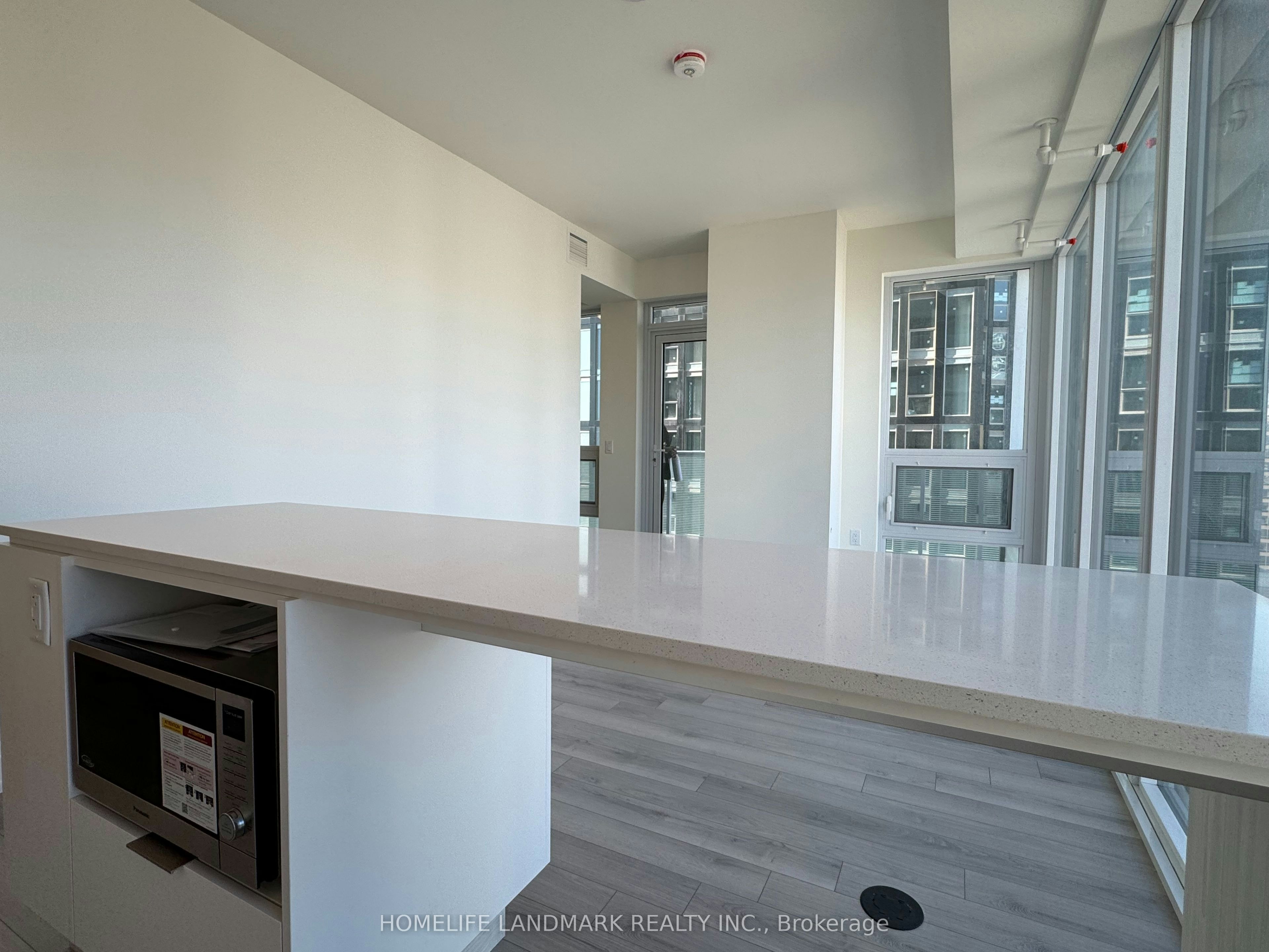 2703-89 Church Street, Toronto, ON, M5C 2G3 - 7